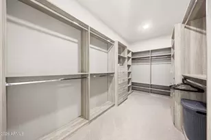 30942 W Verde Ln, Buckeye, AZ 85396 - Photo 20