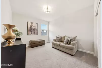 30942 W Verde Lane, Buckeye, AZ 85396 - Photo 14