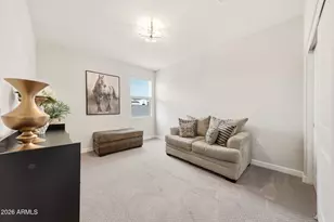 30942 W Verde Ln, Buckeye, AZ 85396 - Photo 14