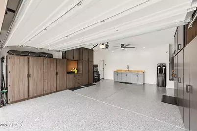 30942 W Verde Lane, Buckeye, AZ 85396 - Photo 6