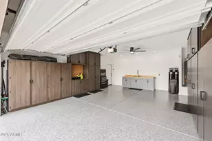 30942 W Verde Ln, Buckeye, AZ 85396 - Photo 6