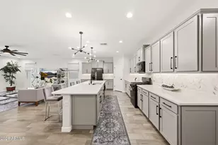 30942 W Verde Ln, Buckeye, AZ 85396 - Photo 26