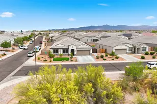 30942 W Verde Ln, Buckeye, AZ 85396 - Photo 42