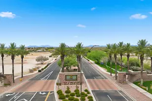 30942 W Verde Ln, Buckeye, AZ 85396 - Photo 52