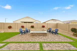 30942 W Verde Ln, Buckeye, AZ 85396 - Photo 38