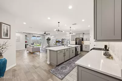 30942 W Verde Lane, Buckeye, AZ 85396 - Photo 28