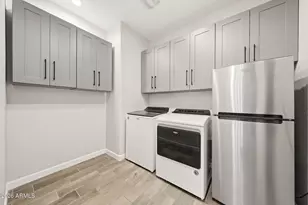 30942 W Verde Ln, Buckeye, AZ 85396 - Photo 32