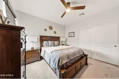 30942 W Verde Lane, Buckeye, AZ 85396 - Photo 10