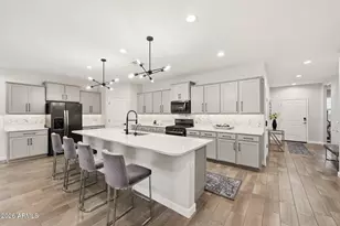 30942 W Verde Ln, Buckeye, AZ 85396 - Photo 30