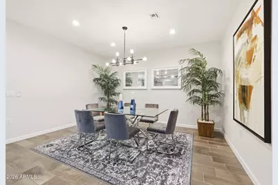 30942 W Verde Lane, Buckeye, AZ 85396 - Photo 22