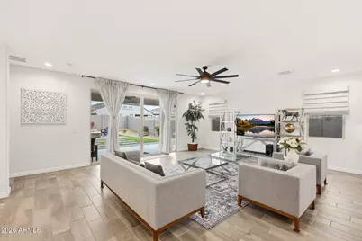 30942 W Verde Lane, Buckeye, AZ 85396 - Photo 24