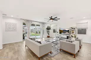 30942 W Verde Ln, Buckeye, AZ 85396 - Photo 24