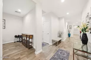 30942 W Verde Ln, Buckeye, AZ 85396 - Photo 8