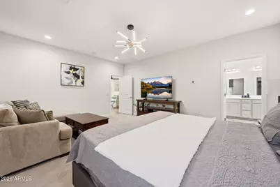 30942 W Verde Lane, Buckeye, AZ 85396 - Photo 16