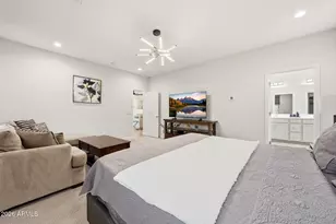 30942 W Verde Ln, Buckeye, AZ 85396 - Photo 16