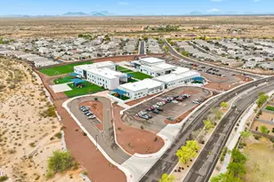 30942 W Verde Ln, Buckeye, AZ 85396 - Photo 48