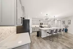 30942 W Verde Ln, Buckeye, AZ 85396 - Photo 28