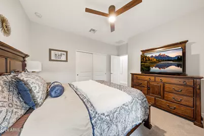 30942 W Verde Lane, Buckeye, AZ 85396 - Photo 12