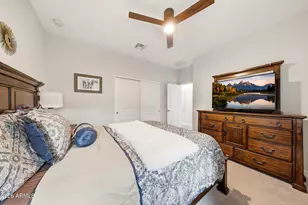 30942 W Verde Ln, Buckeye, AZ 85396 - Photo 12