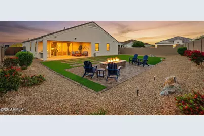 30942 W Verde Lane, Buckeye, AZ 85396 - Photo 40