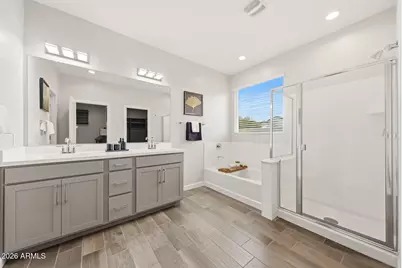 30942 W Verde Lane, Buckeye, AZ 85396 - Photo 18