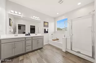 30942 W Verde Ln, Buckeye, AZ 85396 - Photo 18