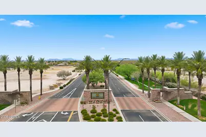 30942 W Verde Lane, Buckeye, AZ 85396 - Photo 52