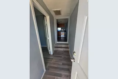 8038 W Palmaire Avenue #a, Glendale, AZ 85303 - Photo 8