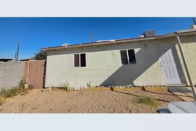 8038 W Palmaire Avenue #a, Glendale, AZ 85303 - Photo 1