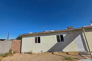 8038 W Palmaire Ave, Glendale, AZ 85303 - Photo 1