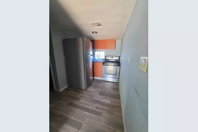 8038 W Palmaire Avenue #a, Glendale, AZ 85303 - Photo 6