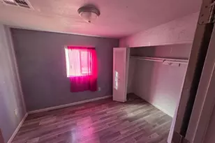 8038 W Palmaire Ave, Glendale, AZ 85303 - Photo 2