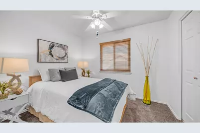 408 E Meadows Lane, Gilbert, AZ 85234 - Photo 20