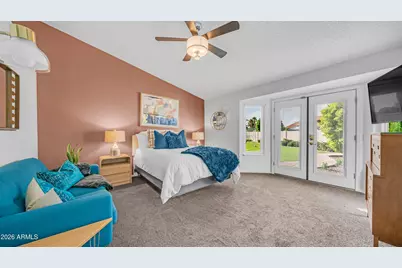 408 E Meadows Lane, Gilbert, AZ 85234 - Photo 22