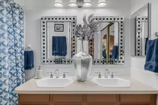 408 E Meadows Ln, Gilbert, AZ 85234 - Photo 24