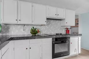 408 E Meadows Ln, Gilbert, AZ 85234 - Photo 14