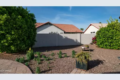 408 E Meadows Lane, Gilbert, AZ 85234 - Photo 30
