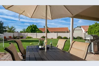 408 E Meadows Lane, Gilbert, AZ 85234 - Photo 38