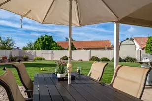 408 E Meadows Ln, Gilbert, AZ 85234 - Photo 38