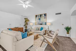 408 E Meadows Ln, Gilbert, AZ 85234 - Photo 12