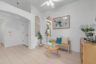 408 E Meadows Ln, Gilbert, AZ 85234 - Photo 10