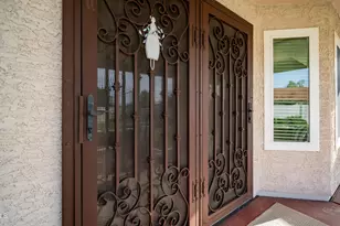 408 E Meadows Ln, Gilbert, AZ 85234 - Photo 26