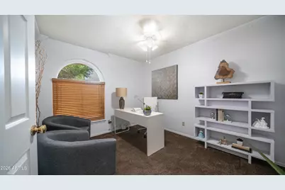 408 E Meadows Lane, Gilbert, AZ 85234 - Photo 18