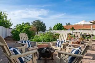 408 E Meadows Ln, Gilbert, AZ 85234 - Photo 40