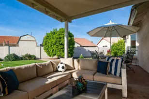 408 E Meadows Ln, Gilbert, AZ 85234 - Photo 28