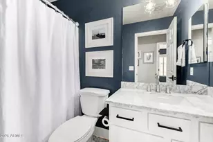 6969 W Aire Libre Ave, Peoria, AZ 85382 - Photo 16