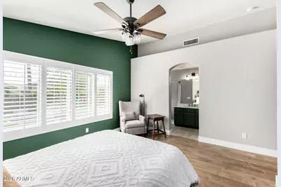 6969 W Aire Libre Avenue, Peoria, AZ 85382 - Photo 12