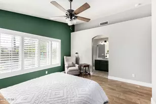 6969 W Aire Libre Ave, Peoria, AZ 85382 - Photo 12