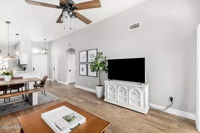 6969 W Aire Libre Avenue, Peoria, AZ 85382 - Photo 4