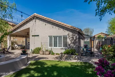 6969 W Aire Libre Avenue, Peoria, AZ 85382 - Photo 22